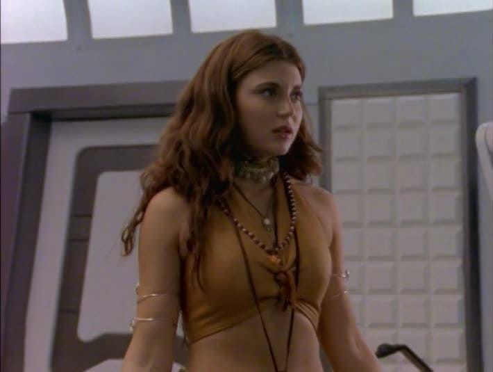 Cerina Vincent Cerina Vincent