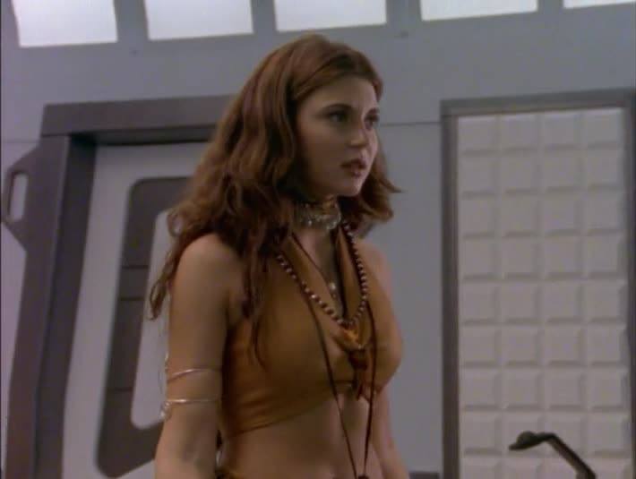 Cerina Vincent Cerina Vincent