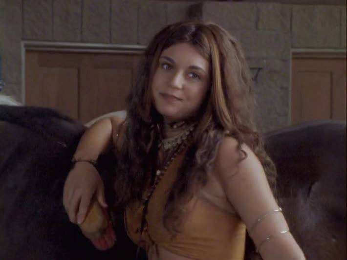 Cerina Vincent Cerina Vincent