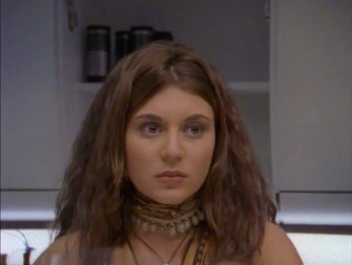 Cerina Vincent