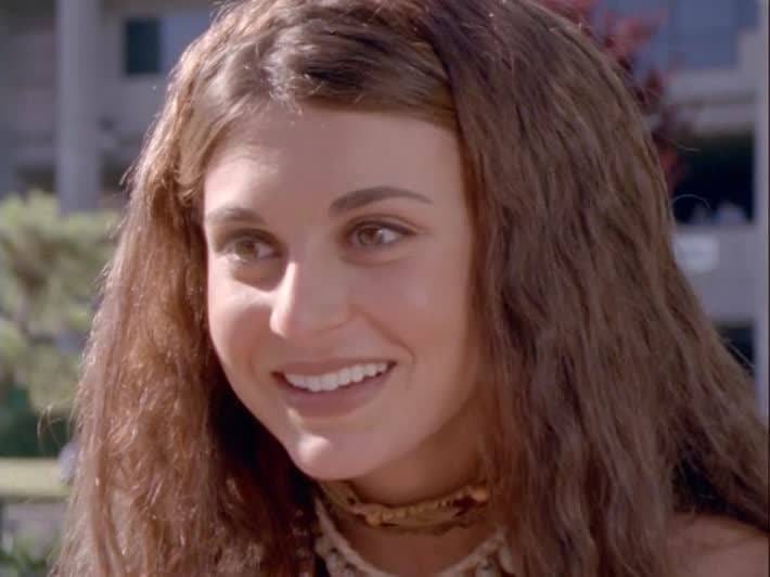 Cerina Vincent Cerina Vincent