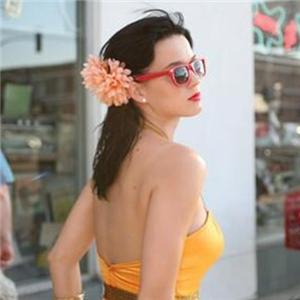 Katy Perry