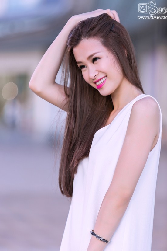 Dong Nhi
