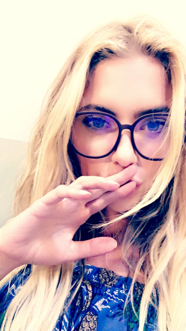 Ashley Benson Ashley Benson