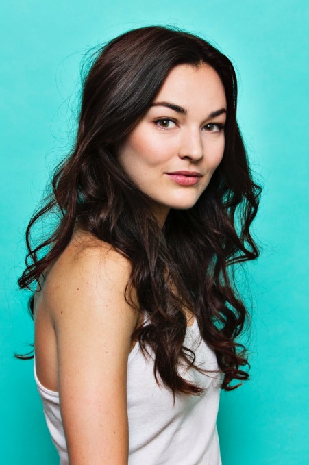 Melanie Stone Melanie Stone