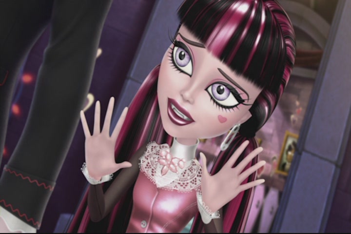 monster-high-why-do-ghouls-fall-in-love-is-monster-high-why-do