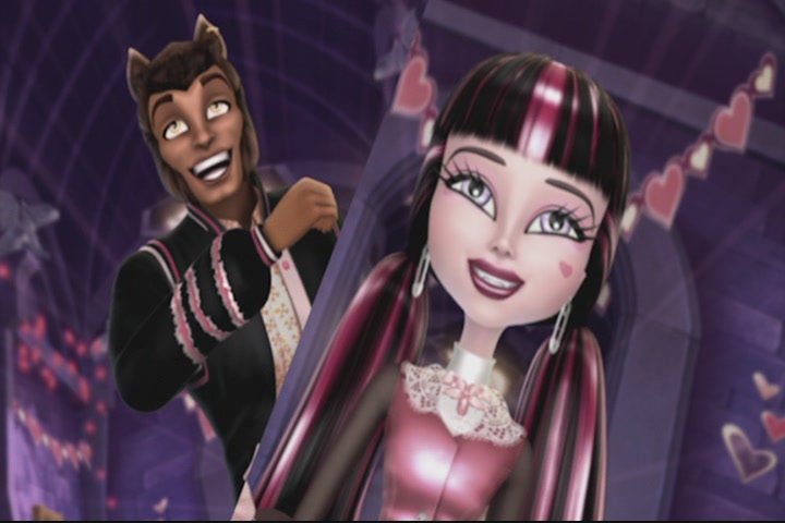 picture-of-monster-high-why-do-ghouls-fall-in-love