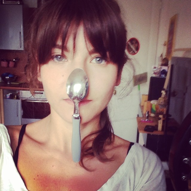 Eléonore Costes Eléonore Costes