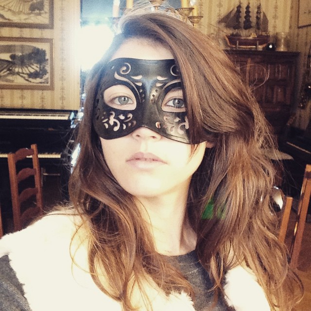 Eléonore Costes Eléonore Costes