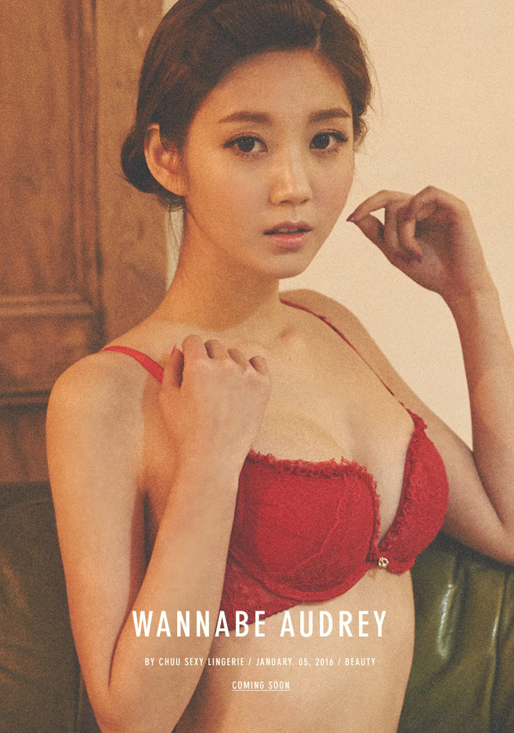 Lee Chae Eun Lee Chae Eun