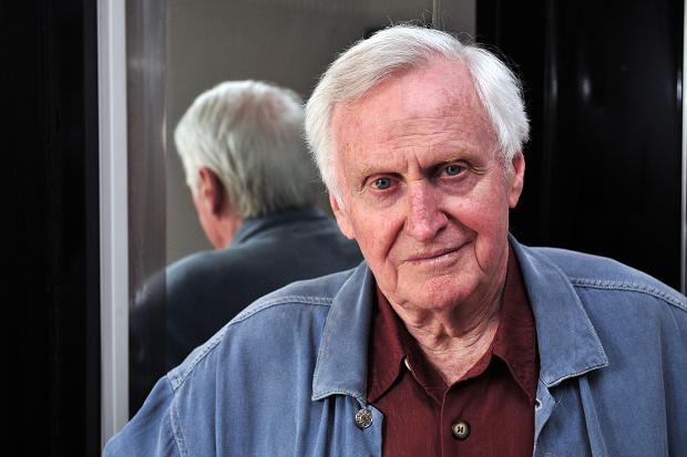 John Boorman