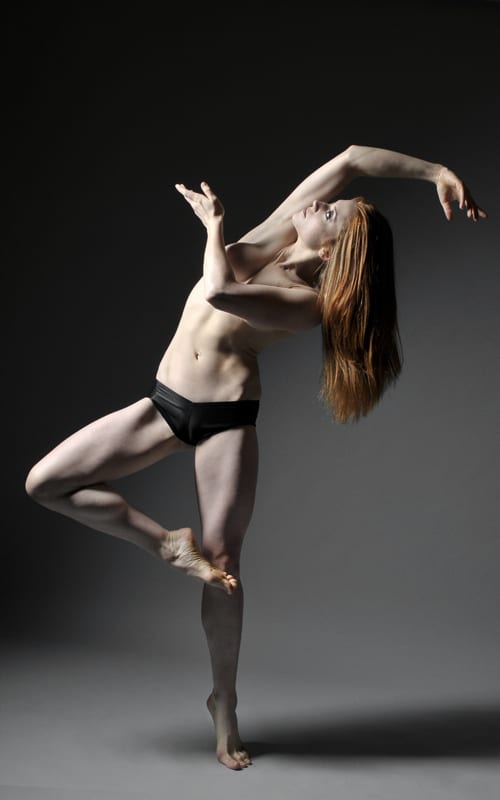 Rachel Jessee Rachel Jessee