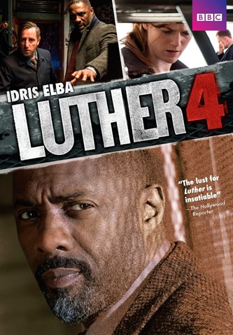 Luther