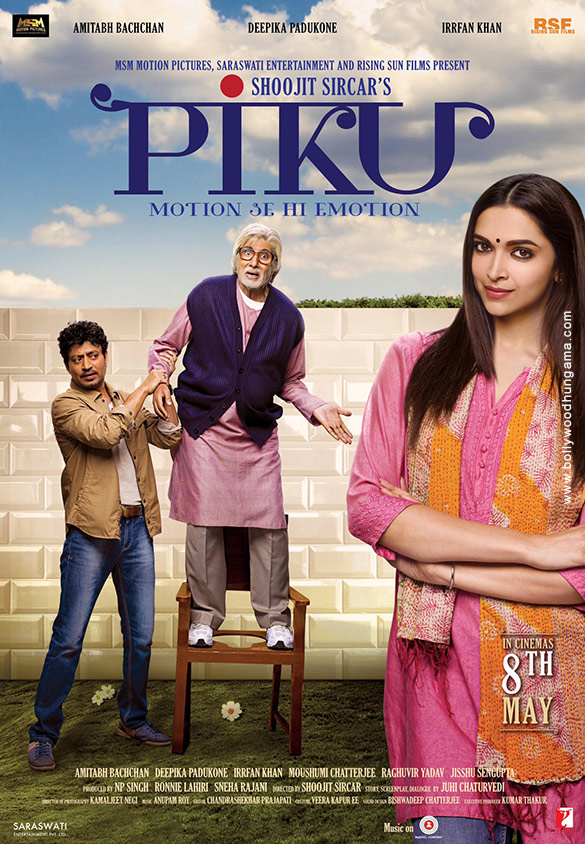 Piku