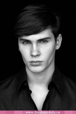 Denis Soglaev
