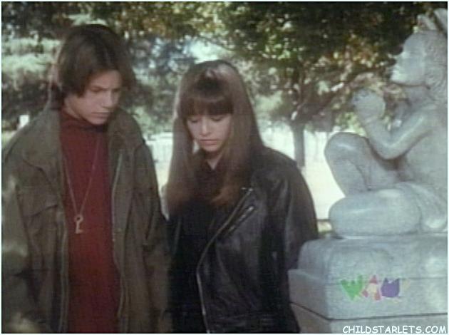 Eerie, Indiana