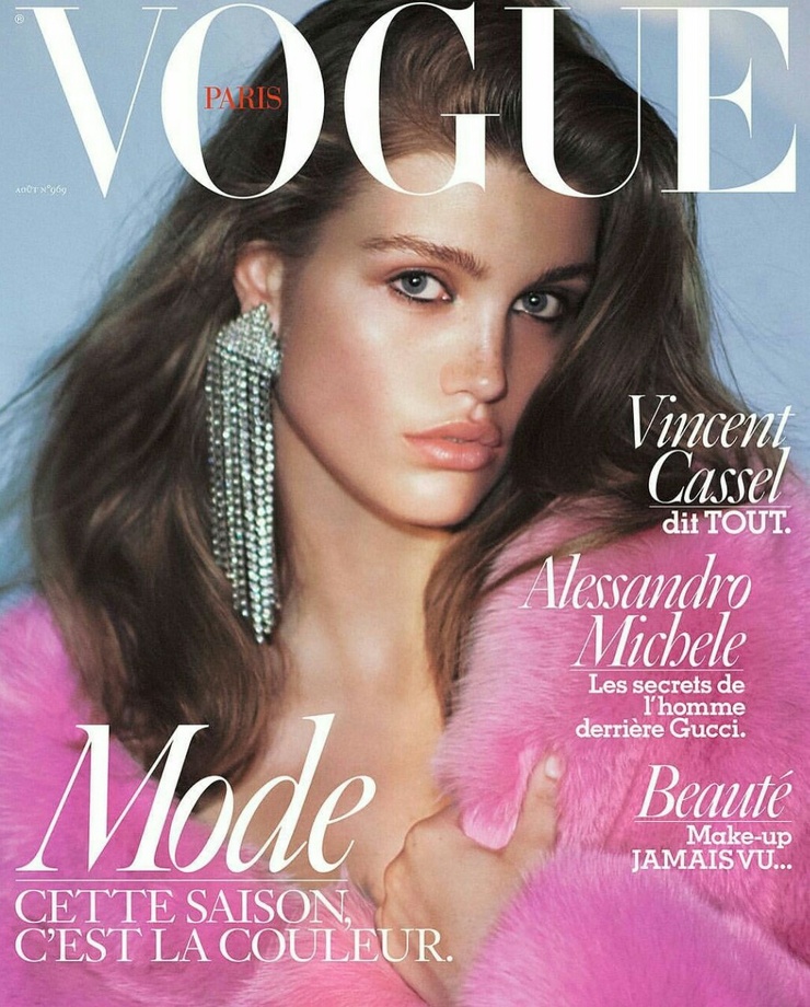 Luna Bijl Luna Bijl