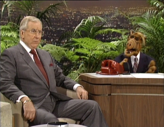 ALF