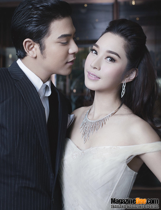 Pariyachat Limthammahisorn