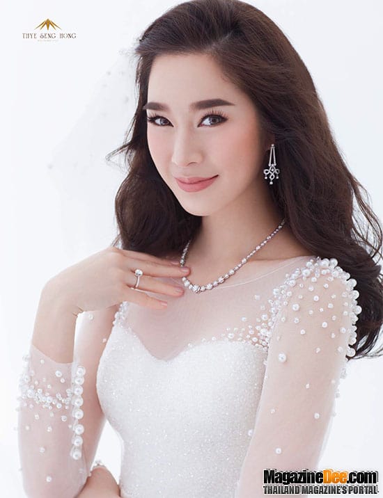 Pariyachat Limthammahisorn Pariyachat Limthammahisorn