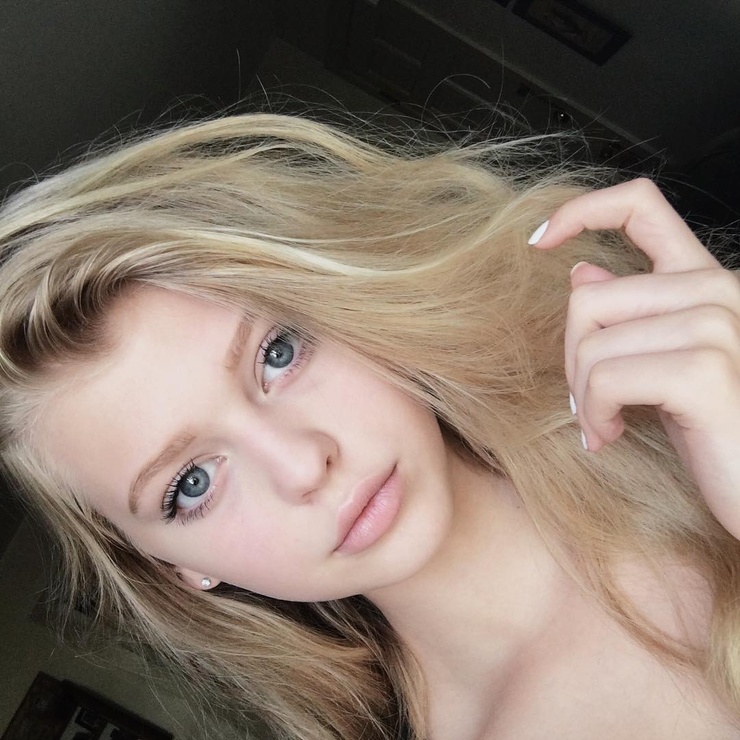 Loren Beech Loren Beech