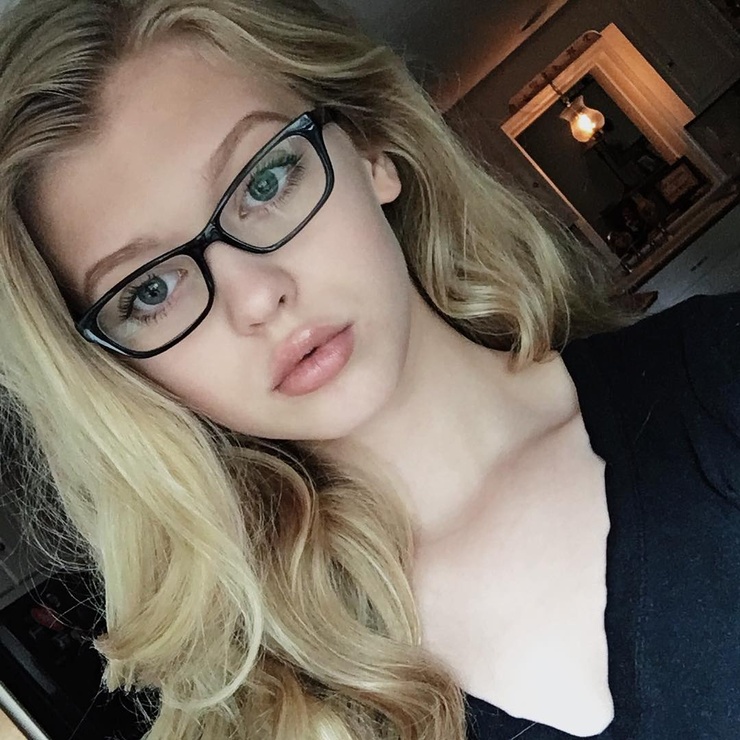 Loren Beech Loren Beech