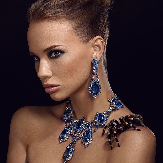 Veronika Vonka