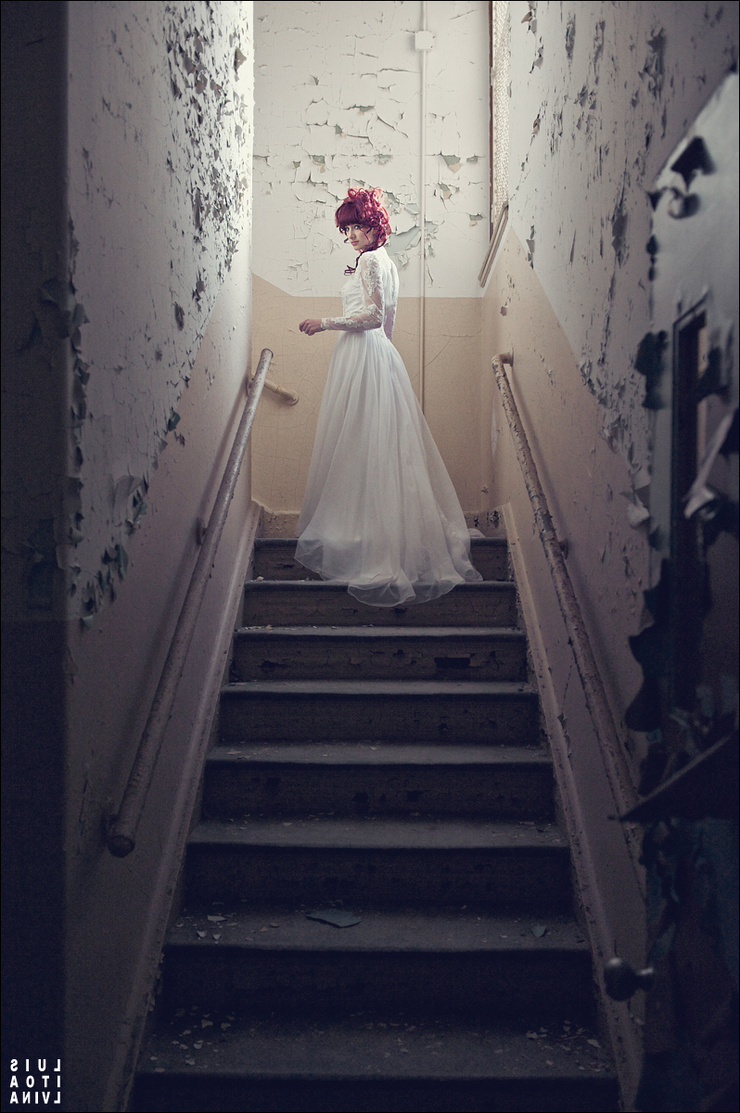 Susan Coffey Susan Coffey