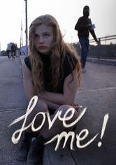 Love Me!