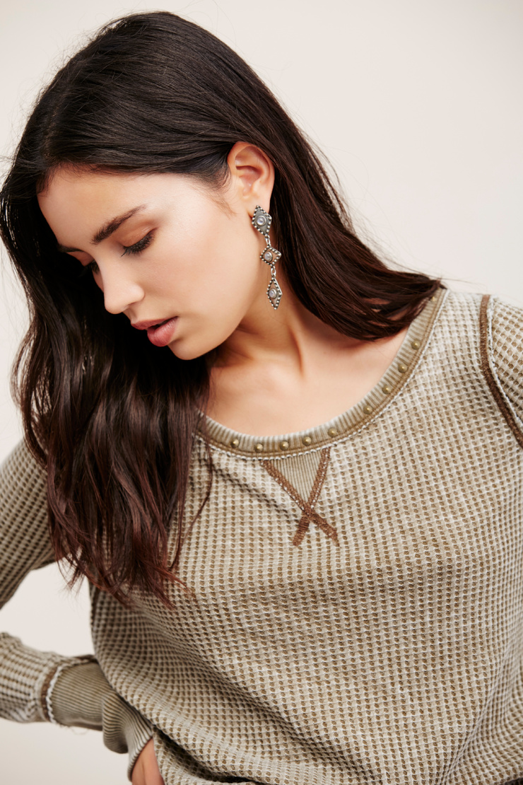 Irina Sharipova Irina Sharipova