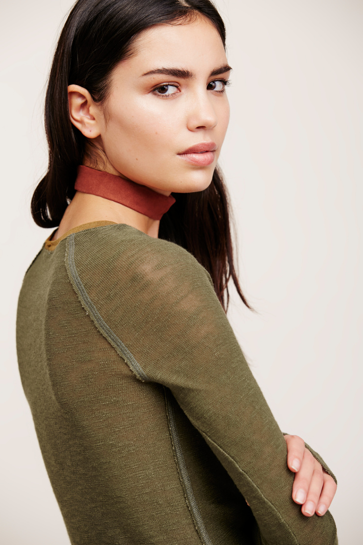 Irina Sharipova Irina Sharipova