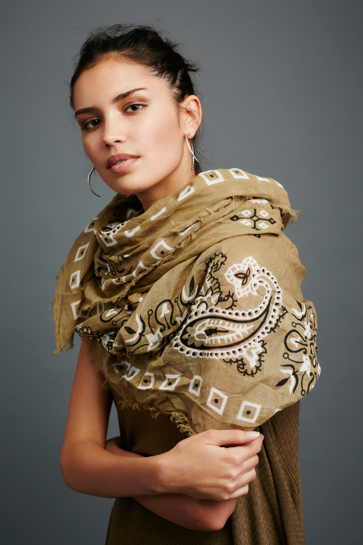 Irina Sharipova Irina Sharipova