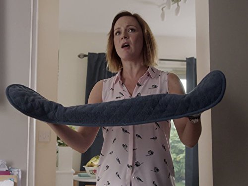 Detectorists
