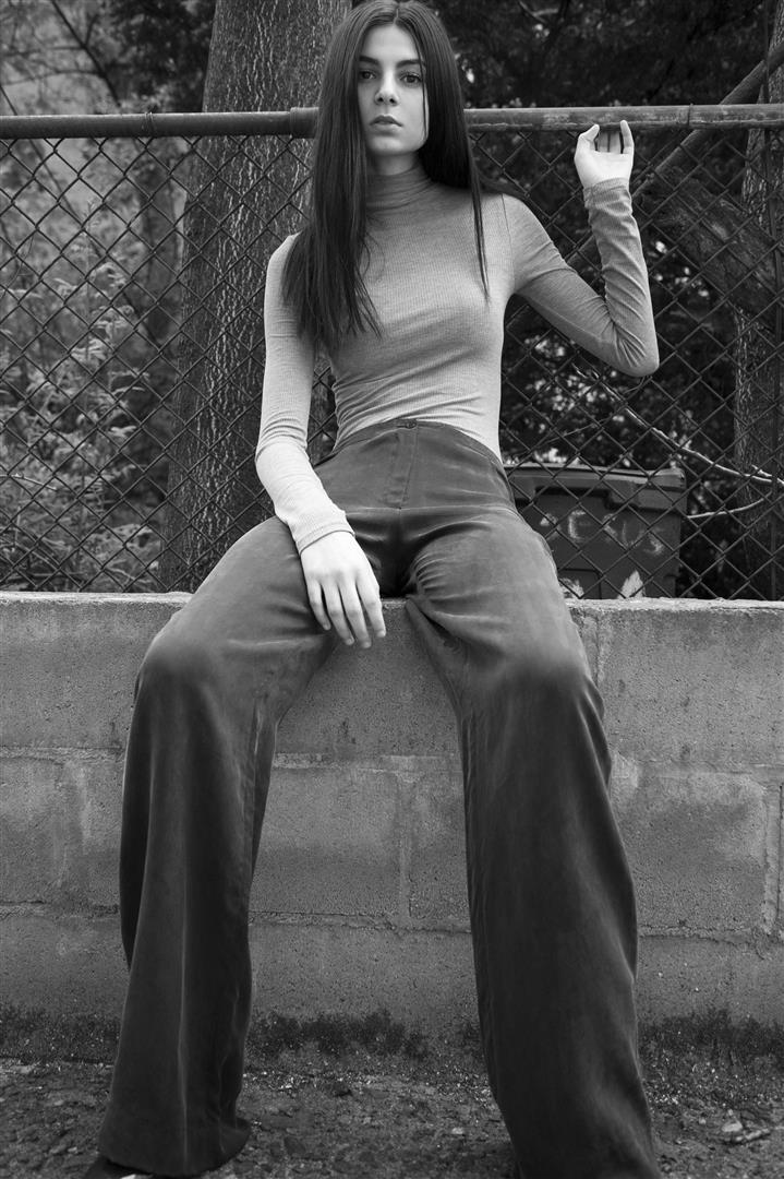 Picture of Amanda Guerino