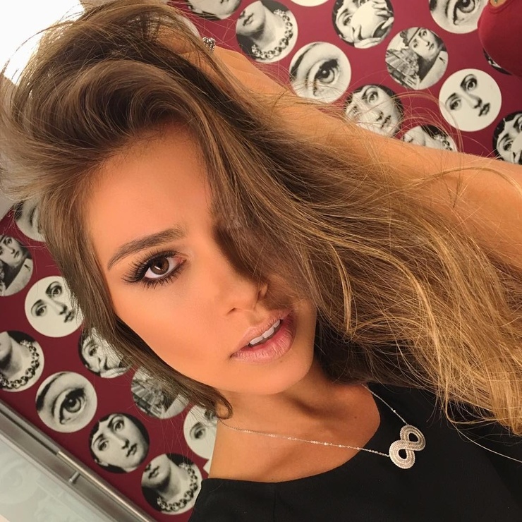 Gabriella Lenzi Gabriella Lenzi