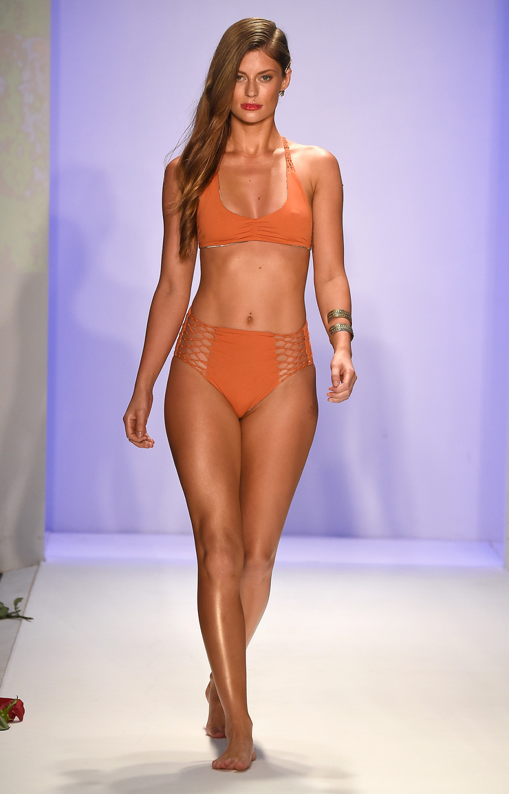 Hannah Stocking Hannah Stocking