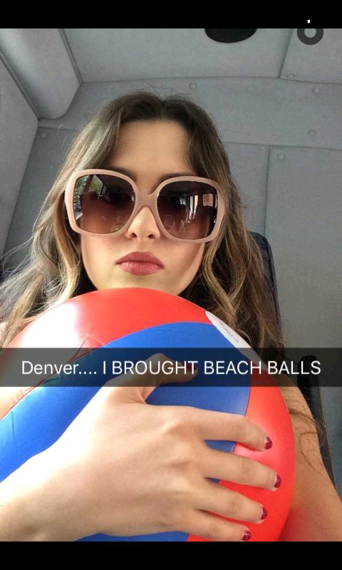 Laura Marano Laura Marano