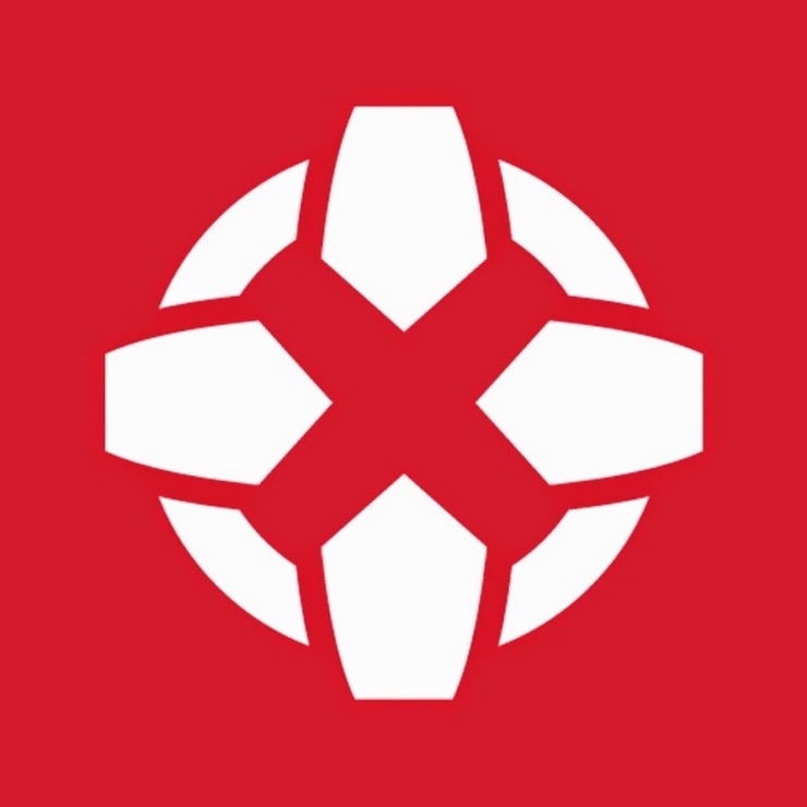 IGN