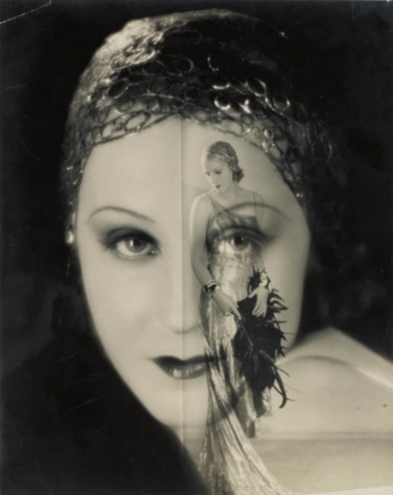 Brigitte Helm