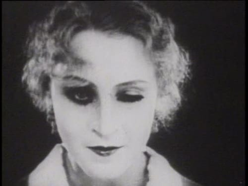 Brigitte Helm