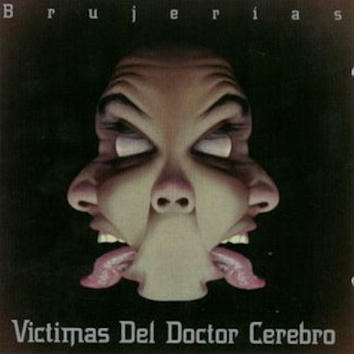 Brujerias