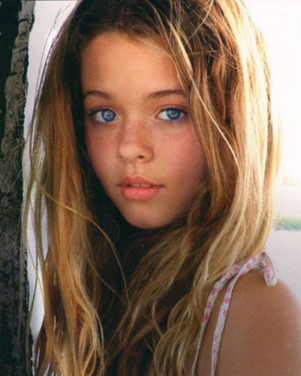 sasha pieterse natural hair