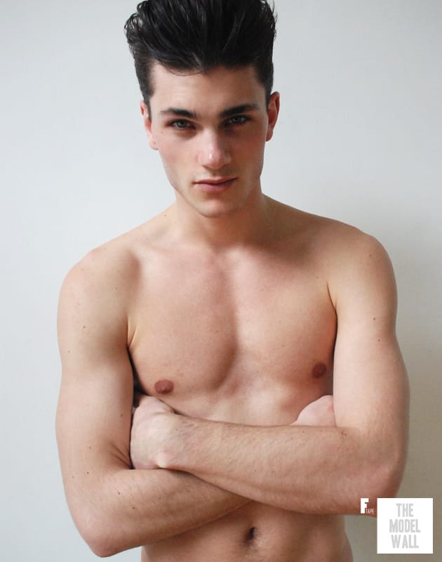 Oscar Spendrup