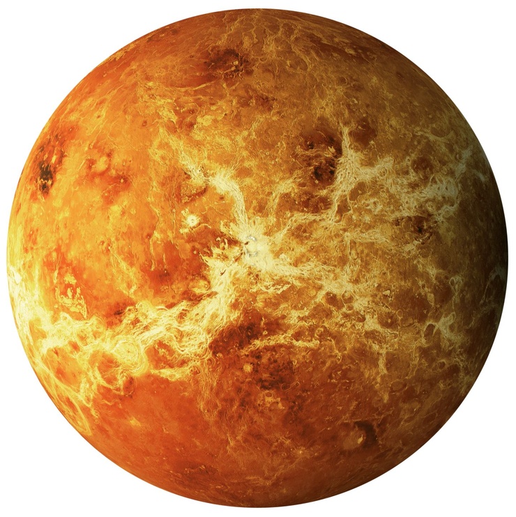 Venus