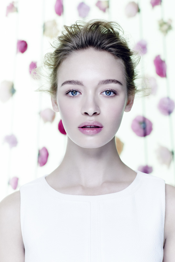 Roxy Horner Roxy Horner