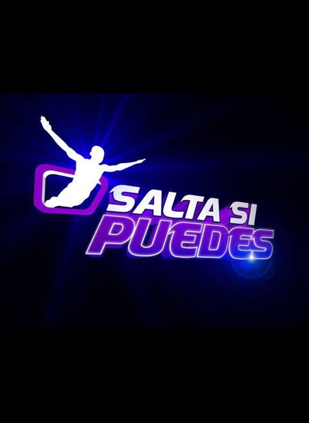 Salta si puedes