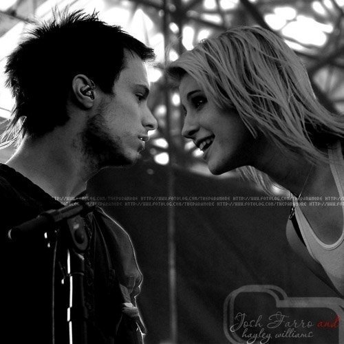 Paramore