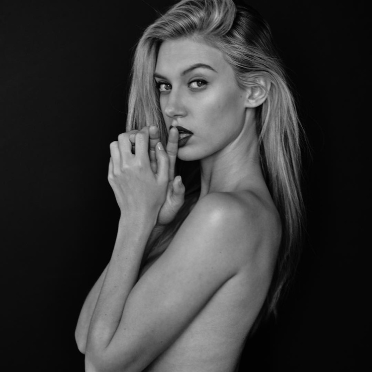 Caroline Lowe Caroline Lowe