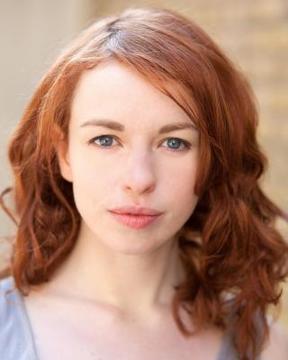 Suzy Lawlor