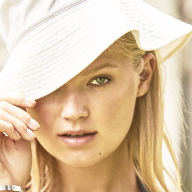 Vita Sidorkina Vita Sidorkina